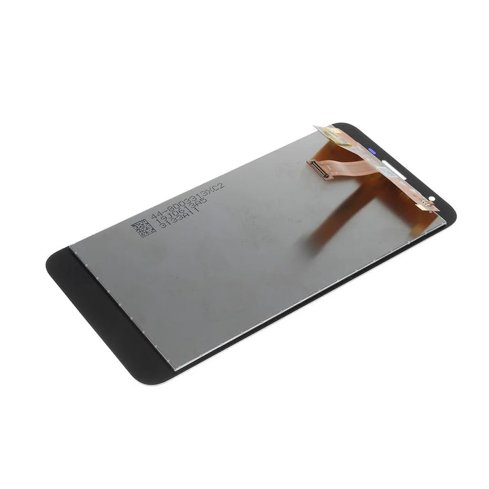 LCD Screen and Digitizer Assembly Replace Part for Samsung Galaxy A2 Core SM-A260F/DS (Global)/SM-A260G/DS - 5