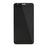 LCD Screen and Digitizer Assembly Replace Part for Samsung Galaxy A2 Core SM-A260F/DS (Global)/SM-A260G/DS - 6