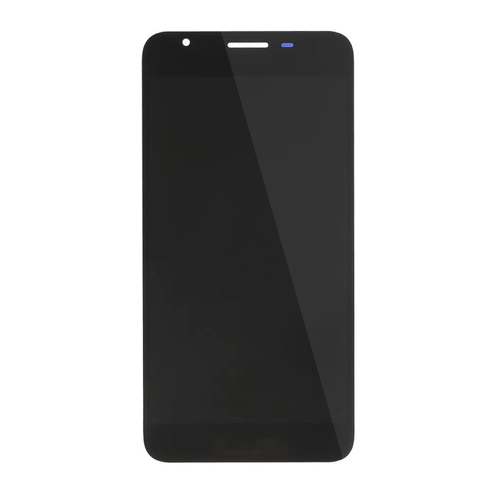 LCD Screen and Digitizer Assembly Replace Part for Samsung Galaxy A2 Core SM-A260F/DS (Global)/SM-A260G/DS - 6