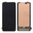 OEM LCD Screen and Digitizer Assembly Replacement (without Logo) for OnePlus 7 Pro/7T Pro - 1