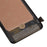 OEM LCD Screen and Digitizer Assembly Replacement (without Logo) for OnePlus 7 Pro/7T Pro - 2