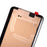 OEM LCD Screen and Digitizer Assembly Replacement (without Logo) for OnePlus 7 Pro/7T Pro - 3