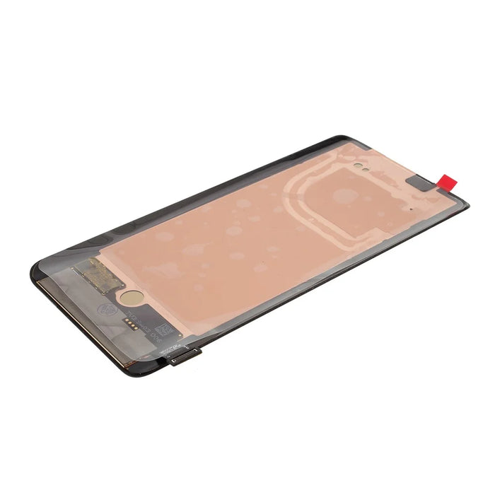 OEM LCD Screen and Digitizer Assembly Replacement (without Logo) for OnePlus 7 Pro/7T Pro - 4
