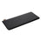OEM LCD Screen and Digitizer Assembly Replacement (without Logo) for OnePlus 7 Pro/7T Pro - 5