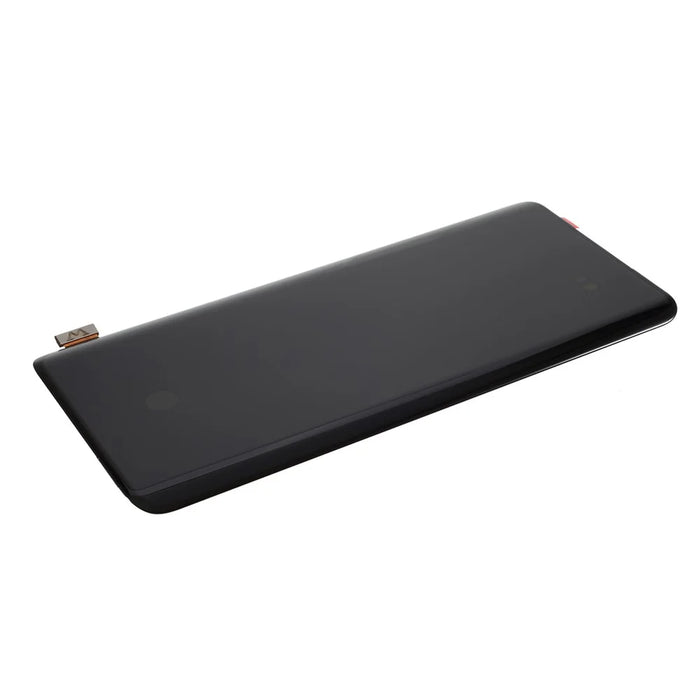 OEM LCD Screen and Digitizer Assembly Replacement (without Logo) for OnePlus 7 Pro/7T Pro - 5