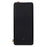OEM LCD Screen and Digitizer Assembly Replacement (without Logo) for OnePlus 7 Pro/7T Pro - 6