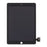 LCD Screen and Digitizer Assembly Kit for iPad Pro 9.7 inch (2016) - Black - 1