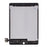 LCD Screen and Digitizer Assembly Kit for iPad Pro 9.7 inch (2016) - Black - 2