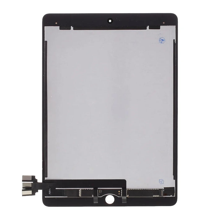 LCD Screen and Digitizer Assembly Kit for iPad Pro 9.7 inch (2016) - Black - 2