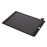 LCD Screen and Digitizer Assembly Kit for iPad Pro 9.7 inch (2016) - Black - 3