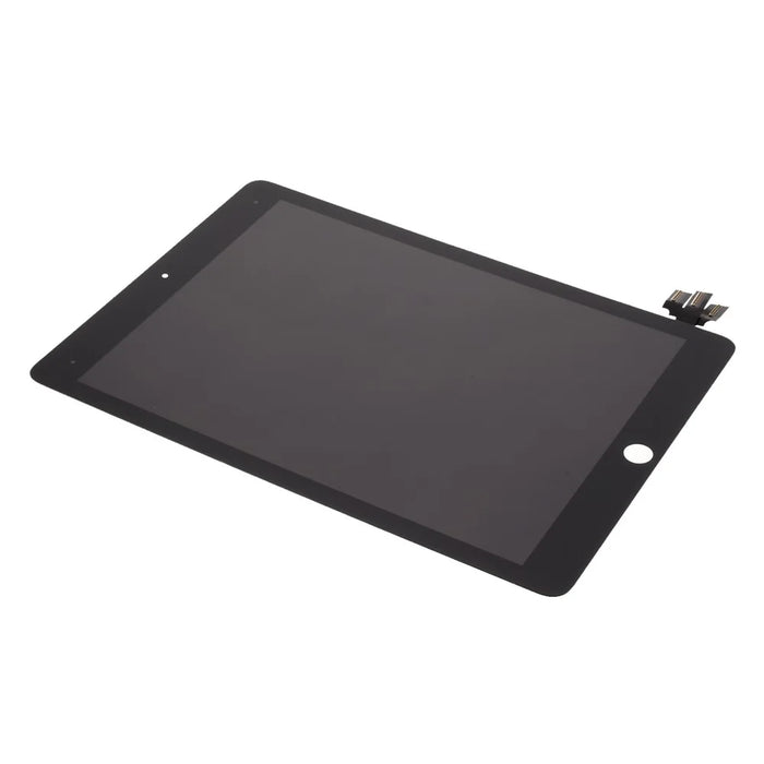 LCD Screen and Digitizer Assembly Kit for iPad Pro 9.7 inch (2016) - Black - 3