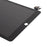 LCD Screen and Digitizer Assembly Kit for iPad Pro 9.7 inch (2016) - Black - 4