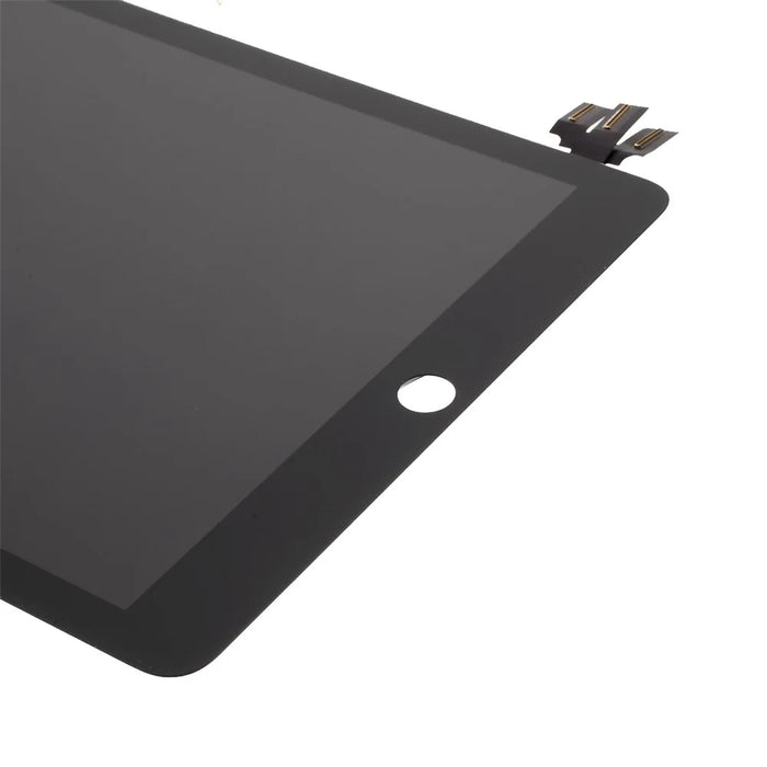 LCD Screen and Digitizer Assembly Kit for iPad Pro 9.7 inch (2016) - Black - 4