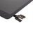 LCD Screen and Digitizer Assembly Kit for iPad Pro 9.7 inch (2016) - Black - 5
