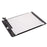 LCD Screen and Digitizer Assembly Kit for iPad Pro 9.7 inch (2016) - Black - 6