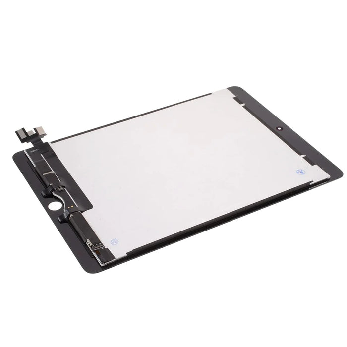 LCD Screen and Digitizer Assembly Kit for iPad Pro 9.7 inch (2016) - Black - 6