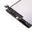 LCD Screen and Digitizer Assembly Kit for iPad Pro 9.7 inch (2016) - Black - 7