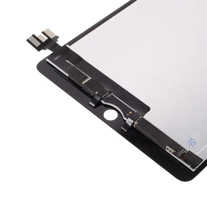 LCD Screen and Digitizer Assembly Kit for iPad Pro 9.7 inch (2016) - Black - 7