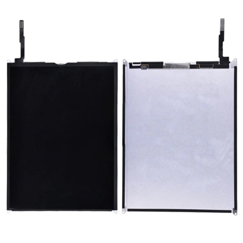 LCD Screen and Digitizer Assembly Repair Part for iPad 9.7-inch (2018) / Air (2013) / iPad 9.7-inch (2017) - 1