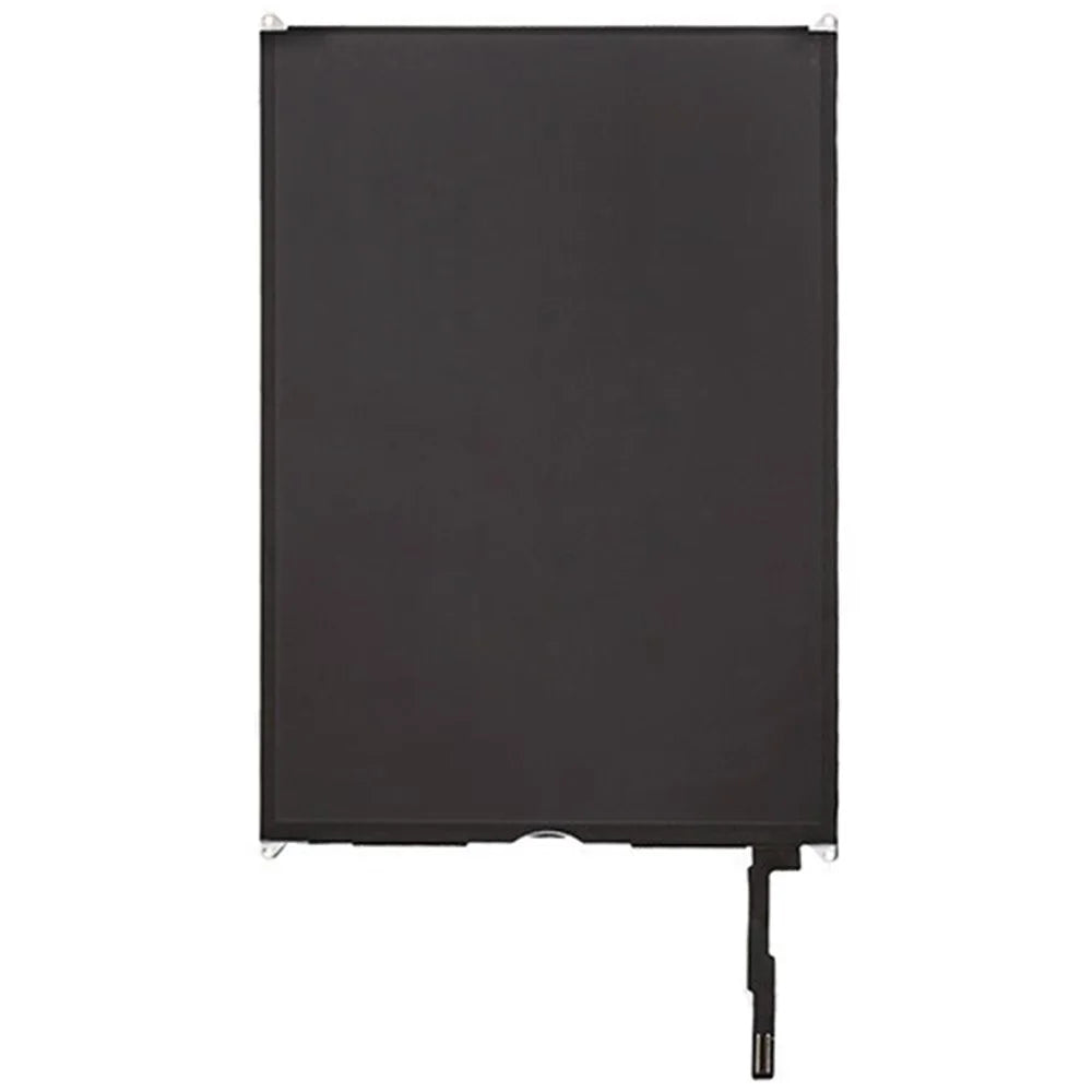 LCD Screen and Digitizer Assembly Repair Part for iPad 9.7-inch (2018) / Air (2013) / iPad 9.7-inch (2017) - 2