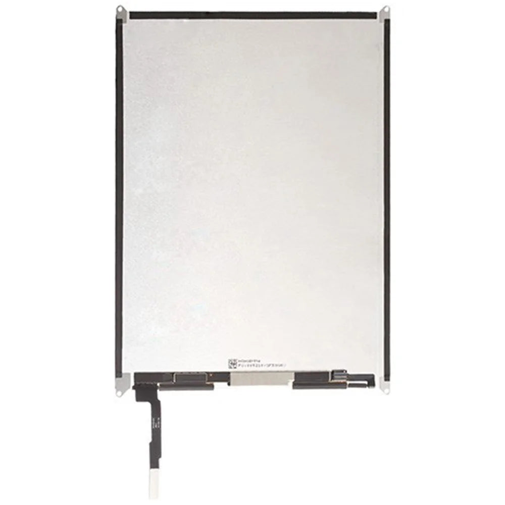 LCD Screen and Digitizer Assembly Repair Part for iPad 9.7-inch (2018) / Air (2013) / iPad 9.7-inch (2017) - 3