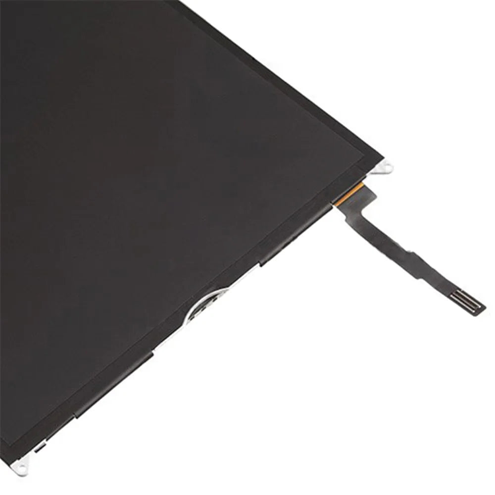 LCD Screen and Digitizer Assembly Repair Part for iPad 9.7-inch (2018) / Air (2013) / iPad 9.7-inch (2017) - 4