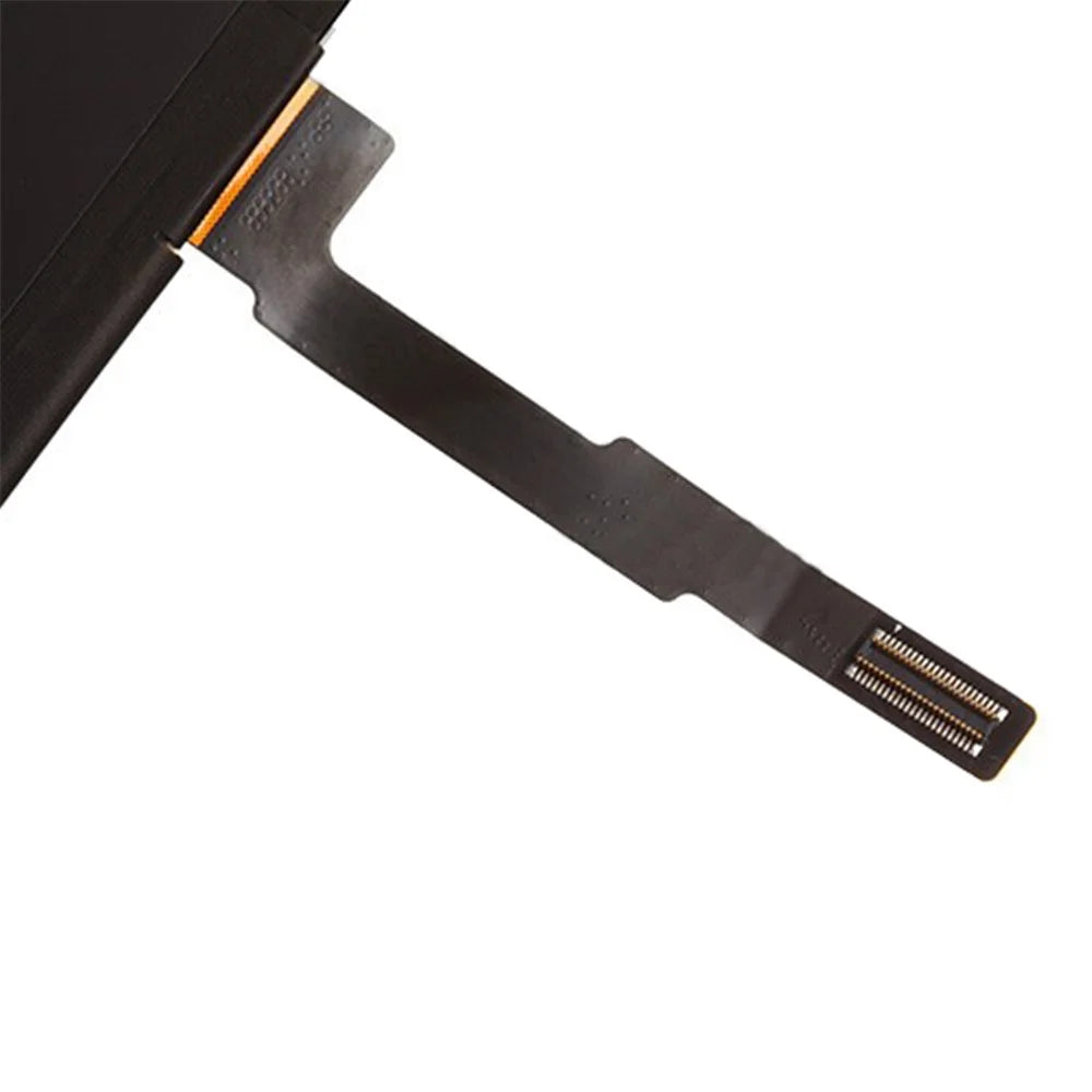 LCD Screen and Digitizer Assembly Repair Part for iPad 9.7-inch (2018) / Air (2013) / iPad 9.7-inch (2017) - 5