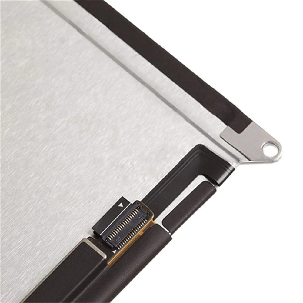 LCD Screen and Digitizer Assembly Repair Part for iPad 9.7-inch (2018) / Air (2013) / iPad 9.7-inch (2017) - 7