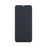 OEM LCD Screen and Digitizer Assembly Replace Part for Wiko View 3 Lite - Black - 2