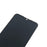 OEM LCD Screen and Digitizer Assembly Replace Part for Wiko View 3 Lite - Black - 4