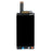 LCD Screen and Digitizer Assembly for Sony Xperia C5 Ultra E5553 E5506 - Black - 1
