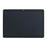 OEM LCD Screen and Digitizer Assembly Replace Part for Huawei MediaPad T3 10 AGS-L09 AGS-W09 AGS-L03 - Black - 2