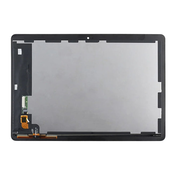OEM LCD Screen and Digitizer Assembly Replace Part for Huawei MediaPad T3 10 AGS-L09 AGS-W09 AGS-L03 - Black - 3