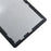 OEM LCD Screen and Digitizer Assembly Replace Part for Huawei MediaPad T3 10 AGS-L09 AGS-W09 AGS-L03 - Black - 5