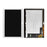 OEM LCD Screen and Digitizer Assembly Replacement for Huawei MediaPad M2 10.0 M2-A01W/M2-A01L - 1