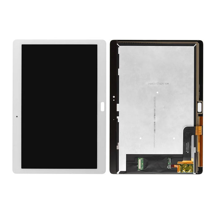 OEM LCD Screen and Digitizer Assembly Replacement for Huawei MediaPad M2 10.0 M2-A01W/M2-A01L - 1