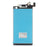 LCD Screen and Digitizer Assembly for Sony Xperia C4 E5303 E5306 E5353 - Black - 2