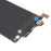 LCD Screen and Digitizer Assembly for Sony Xperia C4 E5303 E5306 E5353 - Black - 3