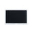 OEM LCD Screen and Digitizer Assembly Replacement for Huawei MediaPad M3 Lite 10 BAH-AL00/BAH-W09/BAH-L09 - White - 1