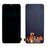 OEM LCD Screen and Digitizer Assembly Replace Part for OnePlus 7 GM1901 GM1900 (without Logo) - 1