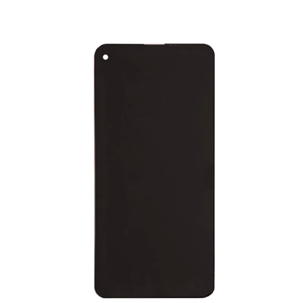 OEM LCD Screen and Digitizer Assembly (without Logo) for Samsung Galaxy A8s / A9 Pro G8870 SM-G8870 SM-G887FZ G887FZ - 2