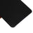 For Samsung Galaxy A8 (2018) A530 LCD Screen and Digitizer Assembly Replacement Part (TFT Version) (without Logo) - Black - 3