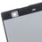 LCD Screen and Digitizer Assembly for Sony Xperia M5 E5603 E5606 E5653 - White - 3