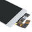 LCD Screen and Digitizer Assembly for Sony Xperia M5 E5603 E5606 E5653 - White - 4