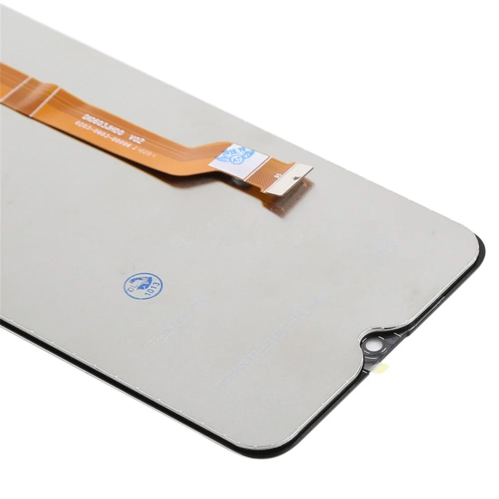LCD Screen and Digitizer Assembly Repair Part for Realme U1 / OPPO F9 / A7x / F9 Pro - 2