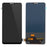 LCD Screen and Digitizer Assembly Replacement Part (TFT Version) for Oppo R15 - 1