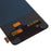 LCD Screen and Digitizer Assembly Replacement Part (TFT Version) for Oppo R15 - 3