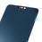 LCD Screen and Digitizer Assembly Replacement Part (TFT Version) for Oppo R15 - 4