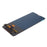 LCD Screen and Digitizer Assembly Replacement Part (TFT Version) for Oppo R15 - 5