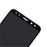 For Huawei Mate 10 Lite LCD Screen and Digitizer Assembly Part (without Logo) - Black - 3